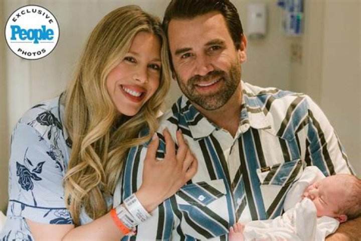 Jason Wahler The Hills, Bio, Wiki, Age, Parents, Wife, Lauren Conrad, and Net Worth