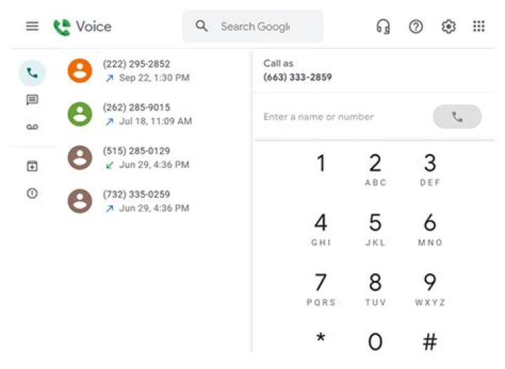 Jay Swingler Phone Number Texting Number Contact Number Mobile