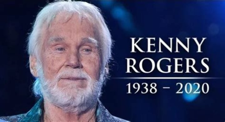 Jean Rogers Wiki, Age (Kenny Rogers’ Ex-wife) Biography, Family & Facts