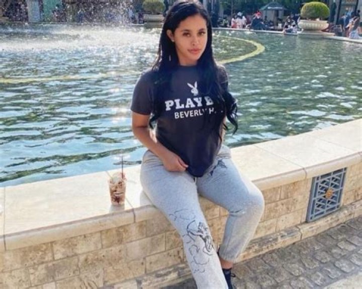 Jen Blanco (Viraljen) Wiki, Biography, Onlyfans, Age, Height, Info, Photos