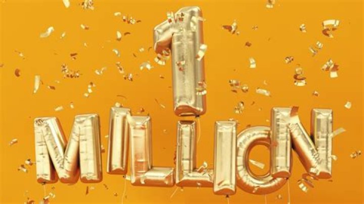 Jenna Ellis Might Have $1 Million Plus Net Worth, Data Suggests