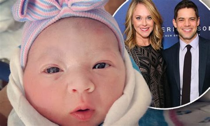 Jeremy Jordan and Wife Ashley Spencer — From Facebook to Falling in Love