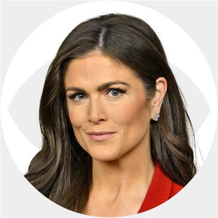 Jessica Moore CBS 2, Bio, Wiki, Age, Height, Husband, Jim Snyder, Baby, Salary, and Net Worth