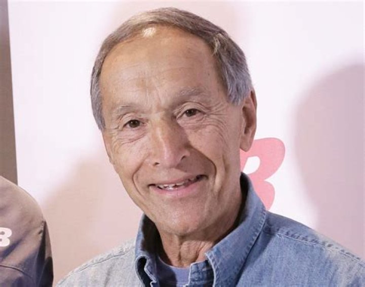 Jim Davis – Biography, Facts & Life Story