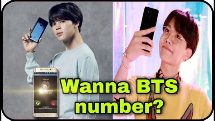 Jimin Phone Number, WhatsApp Number Contact Number Mobile