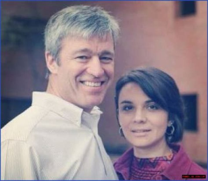 Jimmy Wong Actor, Bio, Wiki, Age, Height, Wife, Podcast, Wish Dragon, and Net Worth