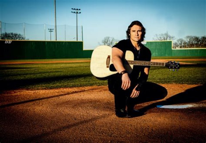 Joe Nichols Hits a “Home Run” With His Newest Single – Celeb Secrets Country