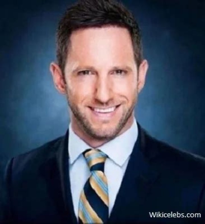 Joel Michael Singer Wiki, Age, Wife, Biography, Family, Fight & Facts