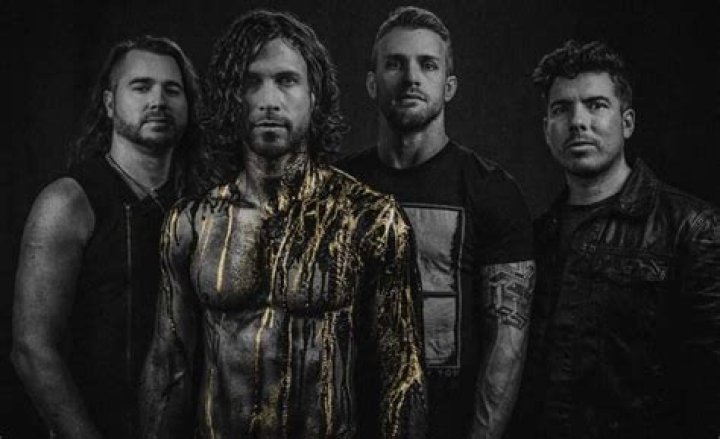 Jonny Hawkins Height