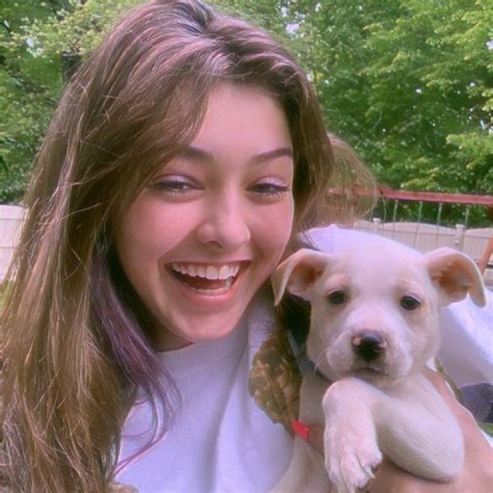 Jschlatt Age, Height, Weight, Real Name, Net Worth, Bio