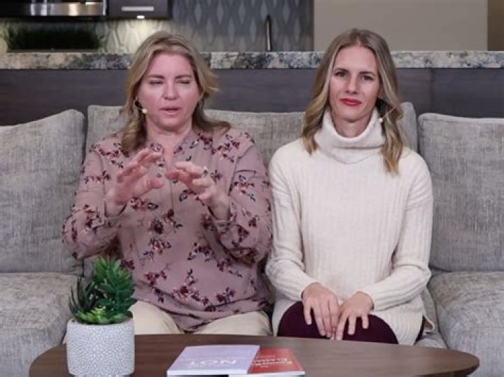 Juan Germosen Nunez, Is Mama Cookie Husband In Jail For Kidnapping? Mugshot