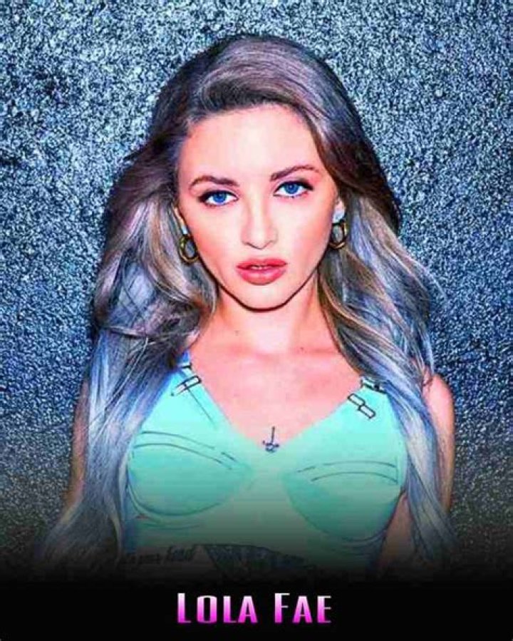 Julia Turner LA Times, Bio, Wiki, Age, Height, Husband, Salary, and Net Worth