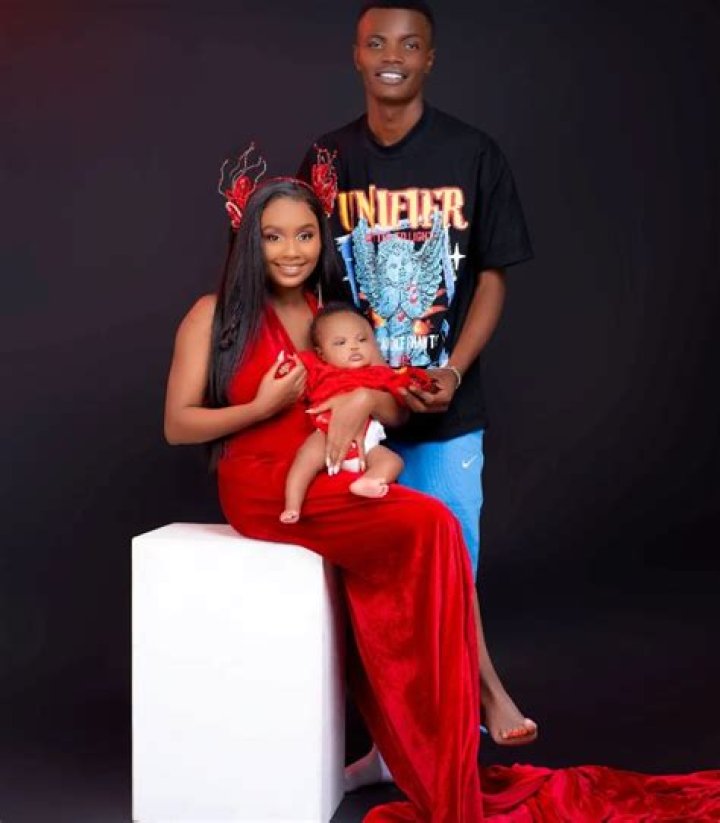 Kamau Mbaya Wiki, Age, Height, Girlfriend, Children, Family, Net Worth, Biography & More