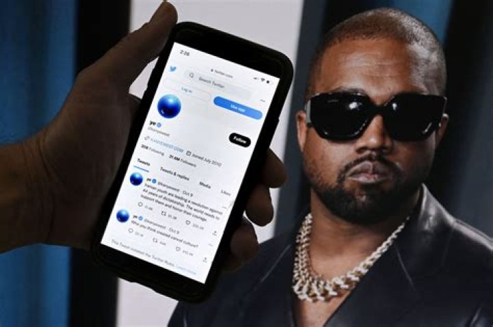 Kanye West Phone Number, WhatsApp Number Contact Number Mobile