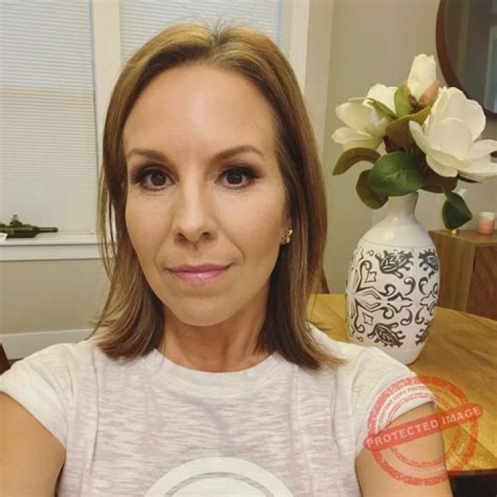 Karen Blake Radio, Bio, Wiki, Age, Family, Husband, Salary, and Net Worth