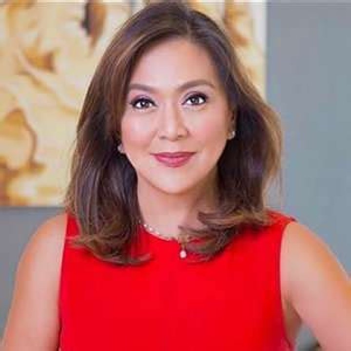 Karen Davila Bio: From Family Life With Husband To Awards And Height