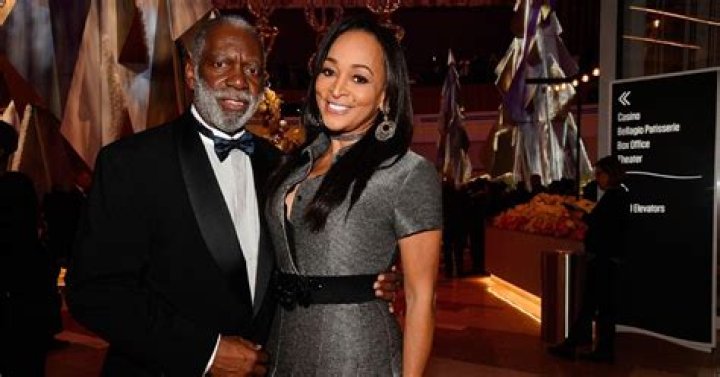 Karen Huger Wiki-Bio, Net Worth, Height, Husband, Kids, Career & Progression.