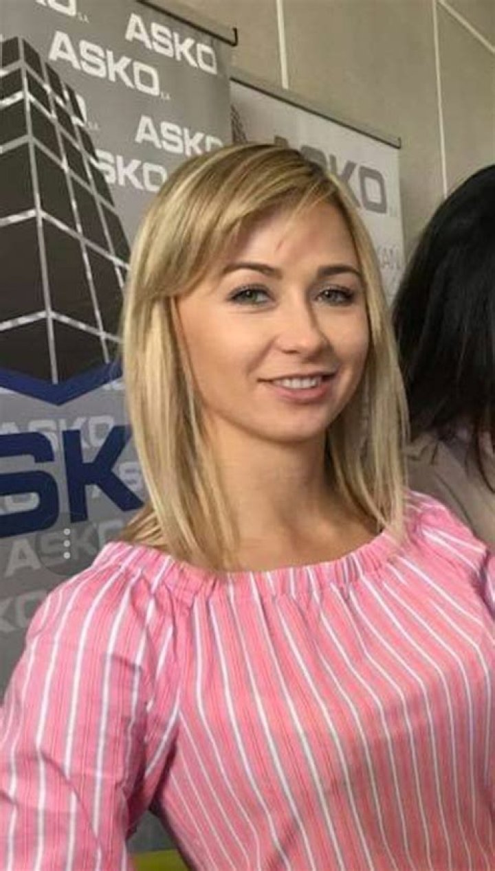 Kasia (Kasssienka Official) Wiki, Biography, Age, Height, Onlyfans