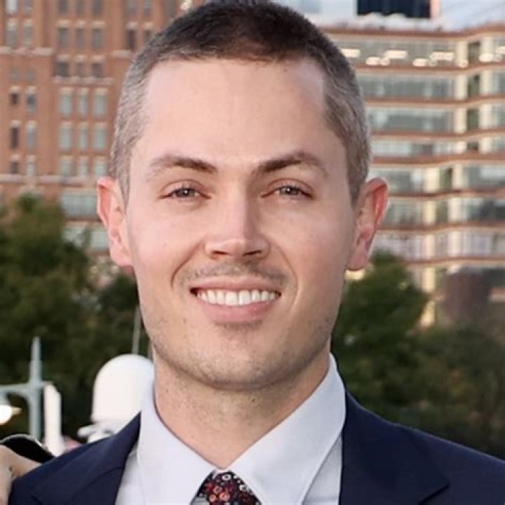 Katie Flynn Accident And Wikipedia: Where Are Her Parents Now?