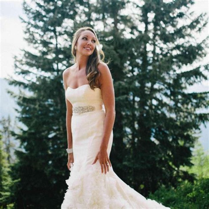 Kelsey Impicciche Age, Net Worth, Height, Relationship