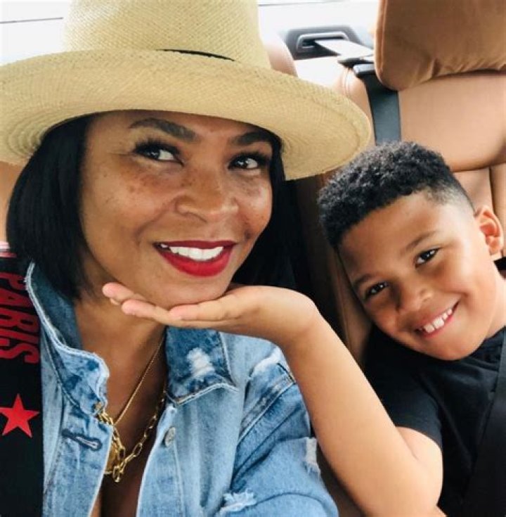 Kez Sunday Udoka Age: Biography, Parents, Career, Height, Wiki, and More About Ime Udoka’s Son