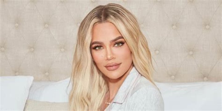 Khloe Kardashian Phone Number, WhatsApp Number Contact No Mobile