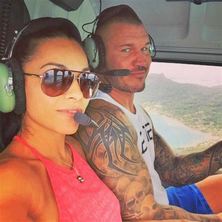 Kim Marie Kessler wiki/bio, age , first husband, kids, net worth.