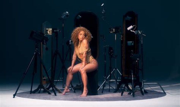 Kip Moore Kicks Off Fall Headlining Tour on the East Coast – Celeb Secrets Country