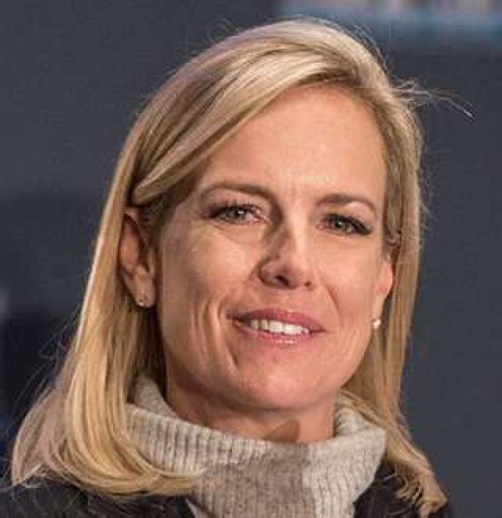 Kirstjen Nielsen Age 46 Bio: Personal Life Of Homeland Secretary Revealed!
