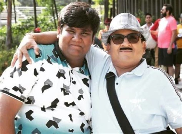 Kush Shah – Biography, Facts & Life Story