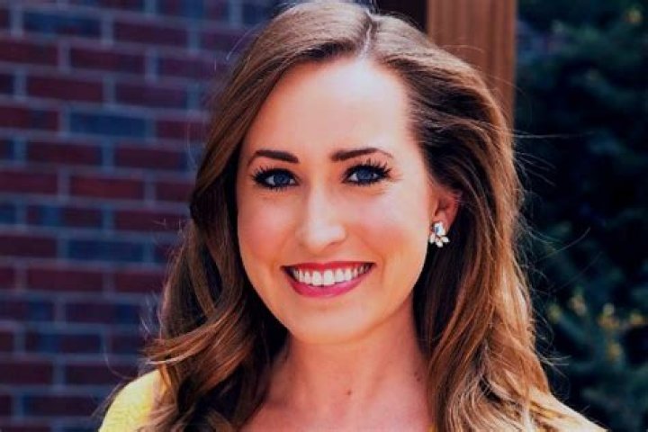 Kylie Bearse wiki-bio, net worth, professional struggle, husband & Kids?.