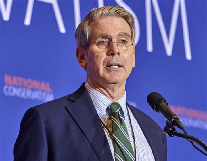 Lael Brainard Treasury Secretary, Bio, Wiki, Age, Husband, Biden, and Net Worth