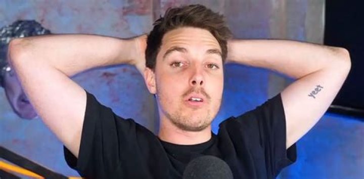 LazarBeam YouTube, Bio, Wiki, Age, Height, Wife, and Net Worth
