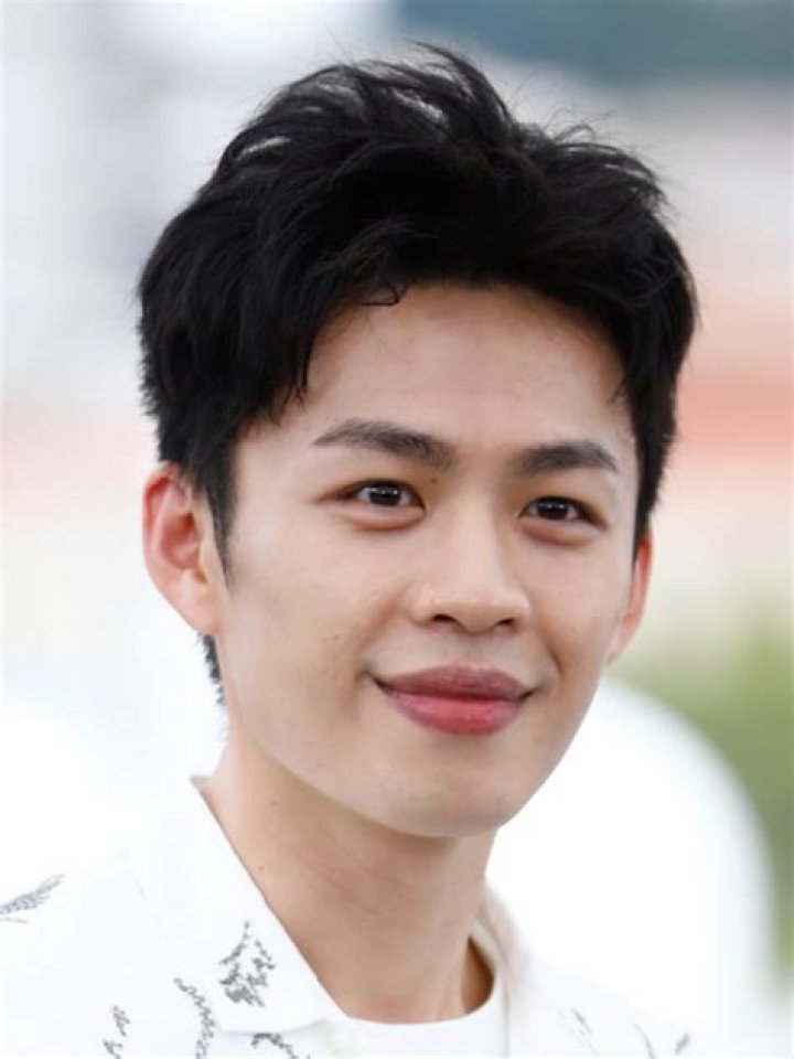 Lee Hong Chi – Biography, Facts & Life Story