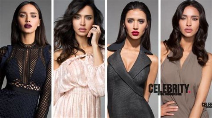 Leila Ben Khalifa Wiki, Biographie, Age, Taille, Mariage, Contact & Informations