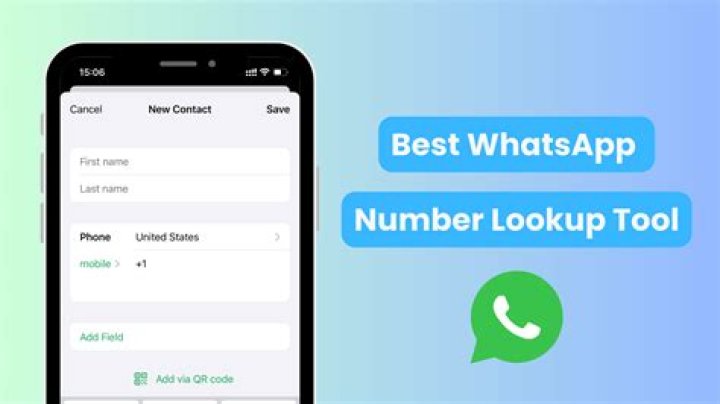 Lil Droptop Phone Number, WhatsApp Number, House Address, Email Id