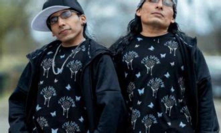 Lil Mike Net Worth: How Much Does He Earn?