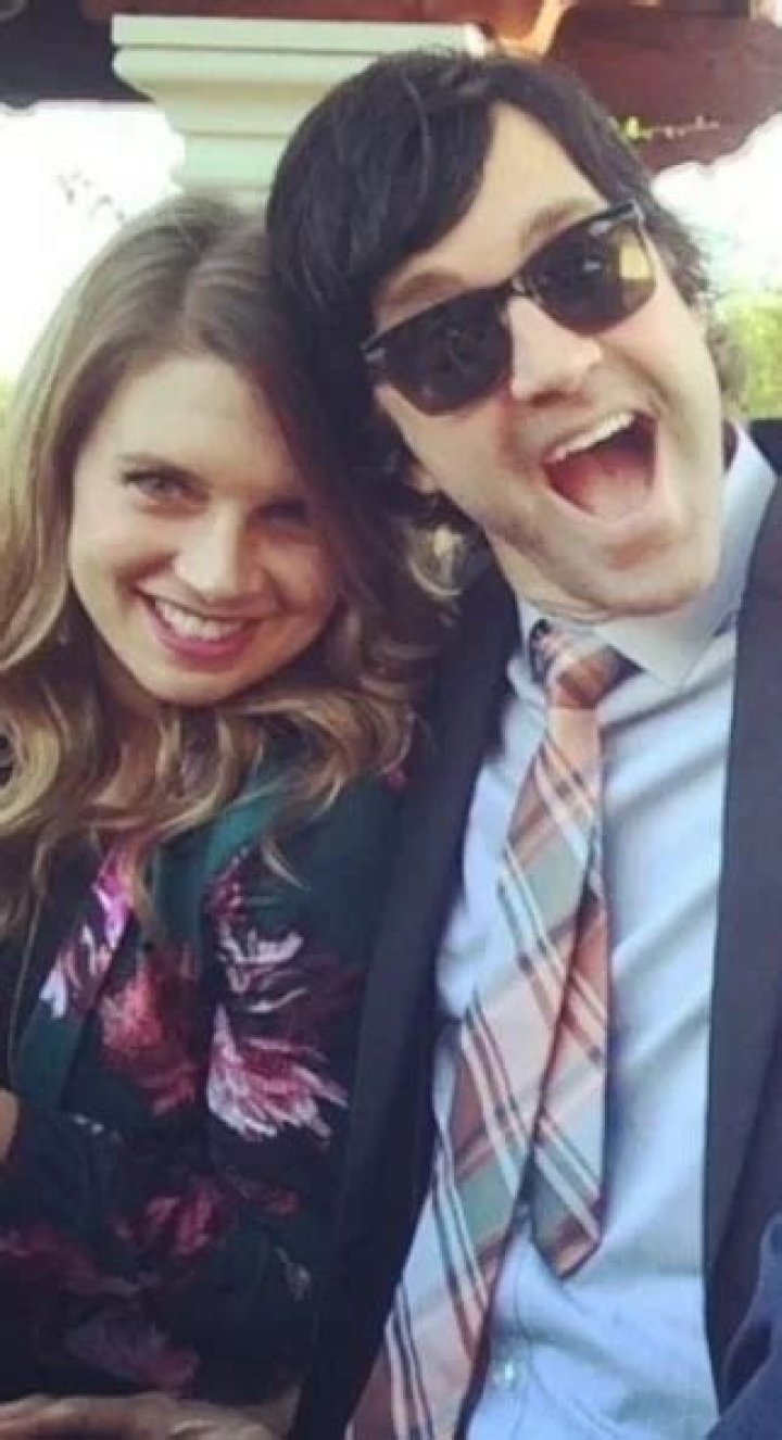 Link Neal Wiki, Age, Wife, Height, Family, Biography & More