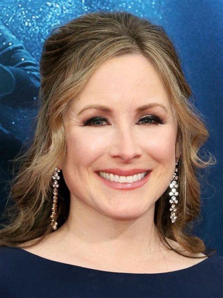 Lisa Durupt Age, Net Worth, Measurements, Husband