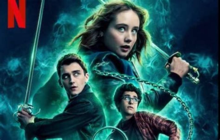 Lockwood And Co Season 2 Release Date, Cast, Spoilers & What To Expect!!