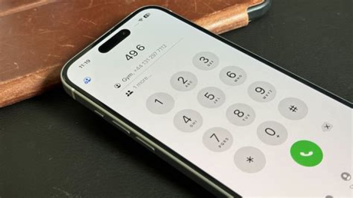 Logan Paul Phone Number Texting Number Contact Number Mobile