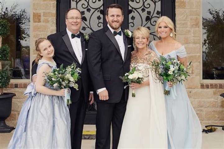 Madelaine Brockway Family Net Worth 2023: Parents Earnings As Car Dealers