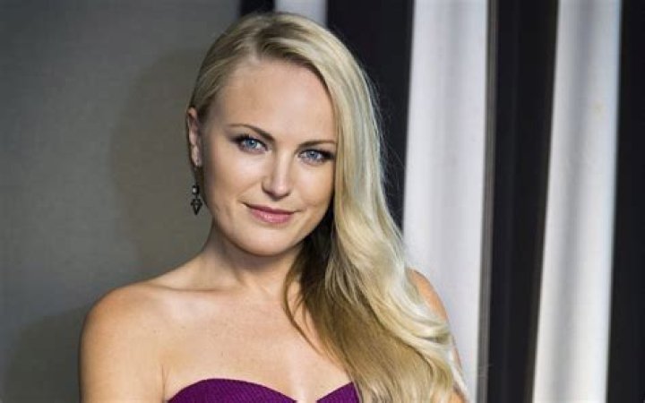 Malin Akerman – Biography, Facts & Life Story