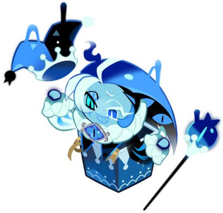 Mama Cookie Mugshot: Is She In Jail? Charges