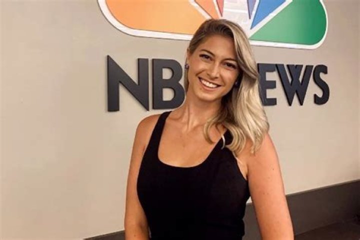 Married-Tabitha Lipkin now, wiki, bio, net worth, facts.