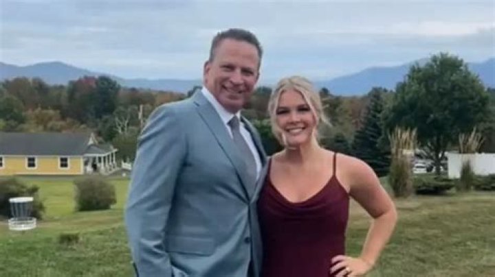 married?, wiki, bio, net worth, age.