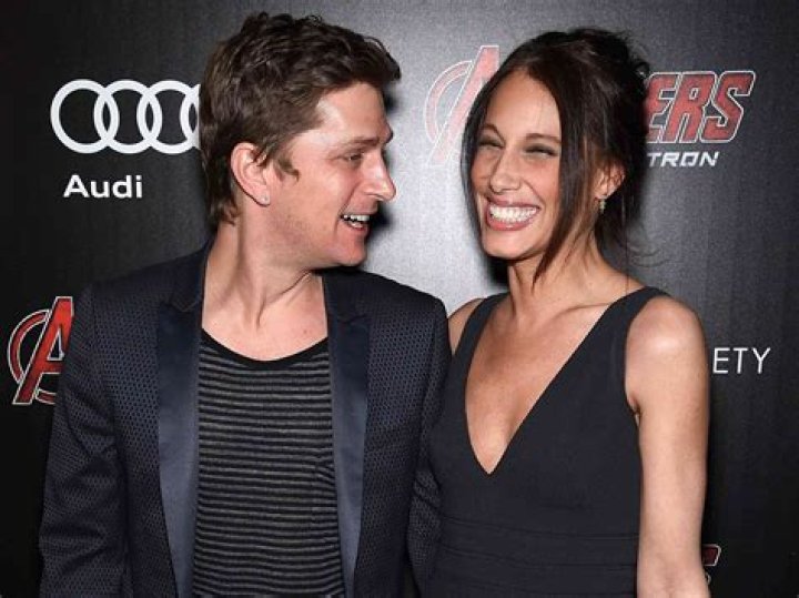 Maryland Sam Maldonado Wikipedia: Age Girlfriend And Net Worth