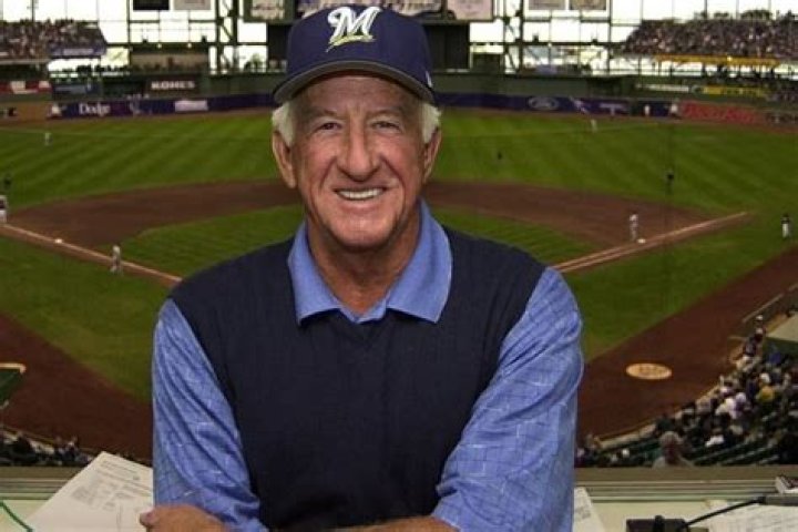Meet All Of Bob Uecker’s Children And Know About Them