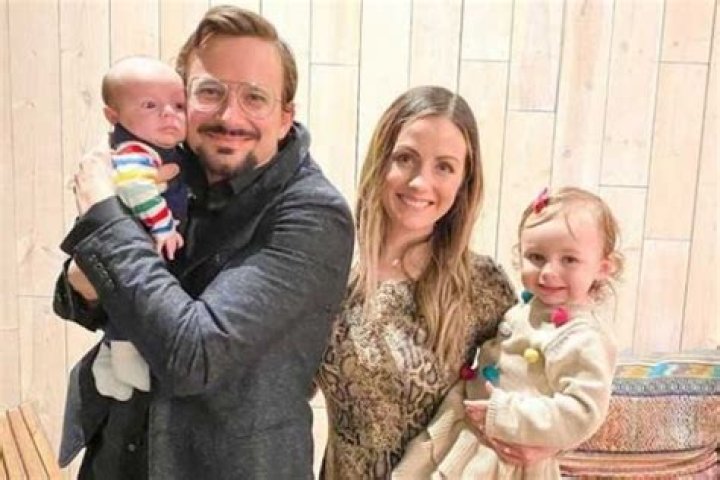 
Meet All Of Evan Bass’ Kids, Four Sons And One Daughter. Who Are The Baby Mamas?
