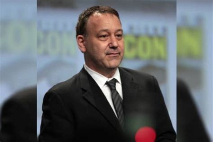 
Meet All Of Sam Raimi’s Children – Any Interest In Acting?
